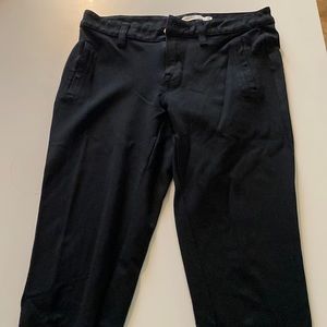 Calvin Klein Dress Pants